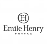 Emile Henry